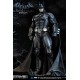 Batman Arkham Origins Statue Batman 87 cm